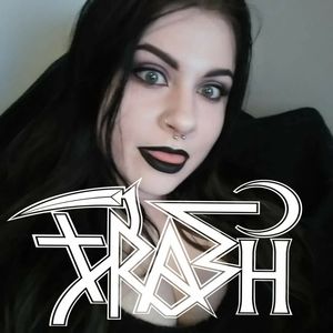 Meet your Posher, Vvhitney